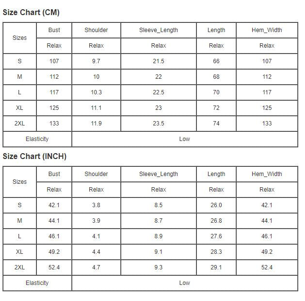 Sesaly American Flag Cold Shoulder Tee-UHXSW-SMALL-Urbanheer