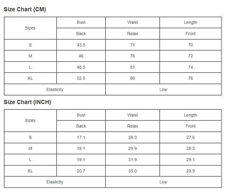 Eliza Flounce Bow Dress-UHXSW-SMALL-Urbanheer