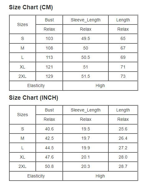 Marcene Long Sleeve Top-UHXSW-WHITE-SMALL-Urbanheer