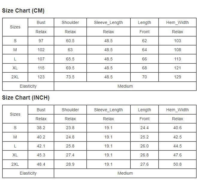 Malia Knit Polo Top-UHXSW-WHITE-SMALL-Urbanheer