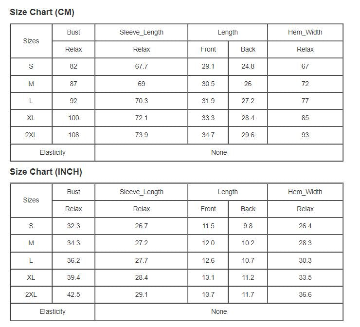 Forever Paisley Crop Top-UHXSW-SMALL-Urbanheer