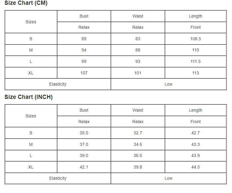 Anna Rose Satin Maxi Dress-UHXSW-SMALL-Urbanheer