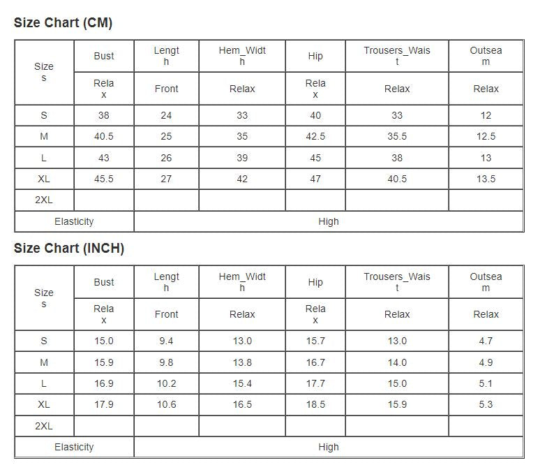 Libby Bikini Set Swimwear-UHXSW-ZEBRA-SMALL-Urbanheer