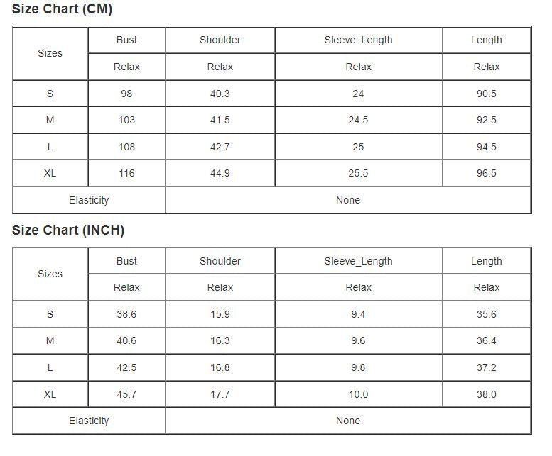 Ayla Collared Shirt Dress-UHXSW-SMALL-Urbanheer