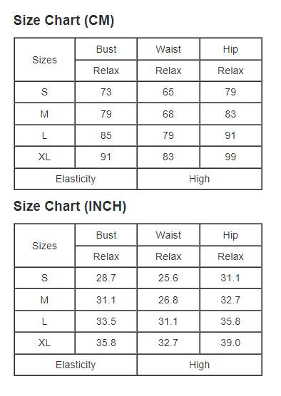 Eloise Patterned Bikini-UHXSW-BLACK-SMALL-Urbanheer