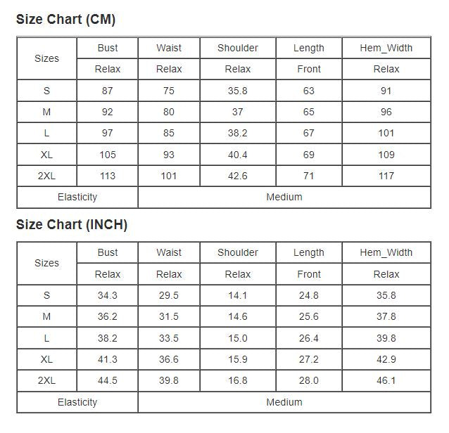 Linda Lace Crochet Tank Top-UHXSW-WHITE-SMALL-Urbanheer