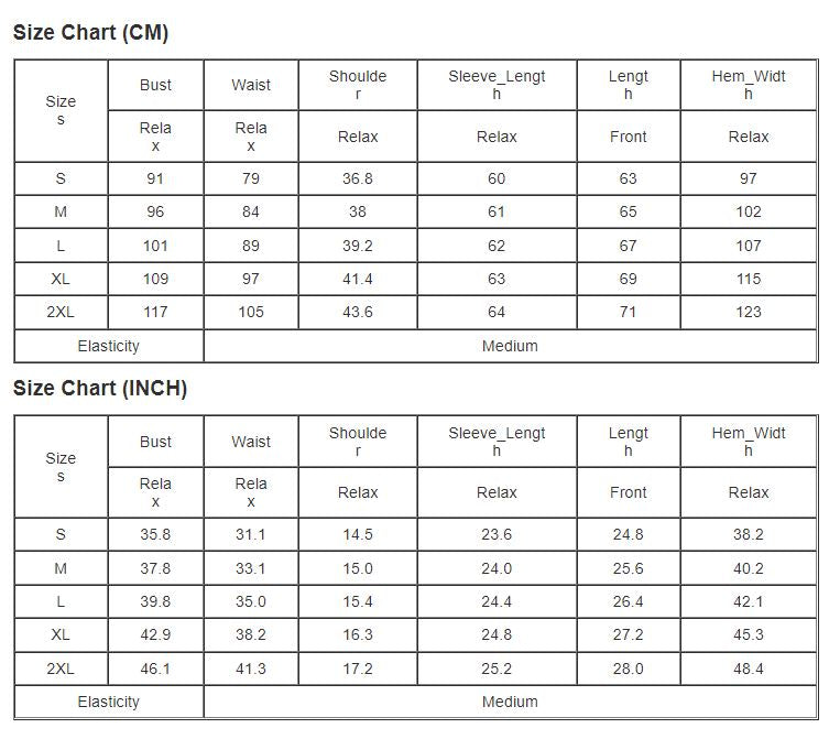 Martha Lace Top-UHXSW-SMALL-Urbanheer