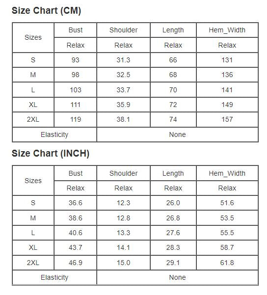 Layla Babydoll Tank Top-UHXSW-SMALL-Urbanheer