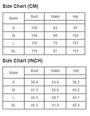 Alena Floral Long Dress-UHXSW-SMALL-Urbanheer