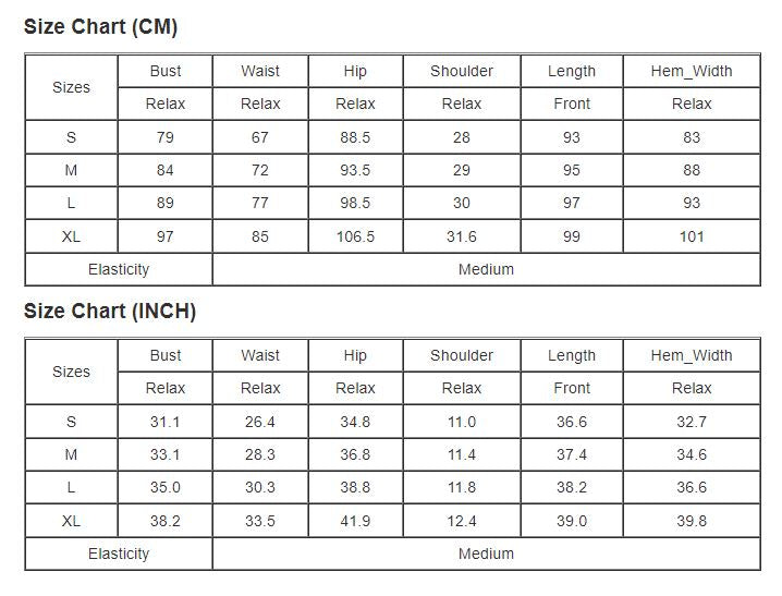 Sunny Ruched Rib Knit Dress-UHXSW-SMALL-Urbanheer