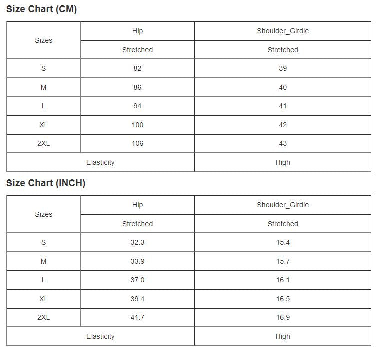 Charmaine Patchwork One-Piece Swimwear-UHXSW-SMALL-Urbanheer