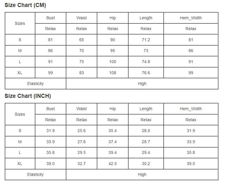 Pretty Girl Bodycon Dress-UHXSW-SMALL-Urbanheer