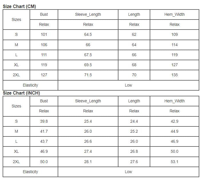 Shanae Swiss Dot Knit Top-UHXSW-SMALL-Urbanheer