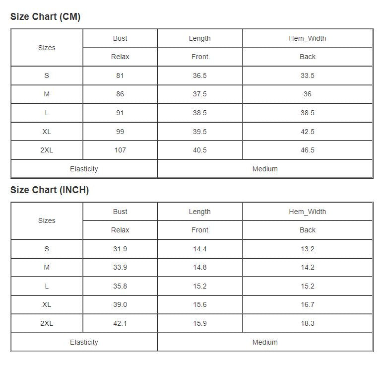 Daisy Crop Tank Top-UHXSW-SMALL-Urbanheer