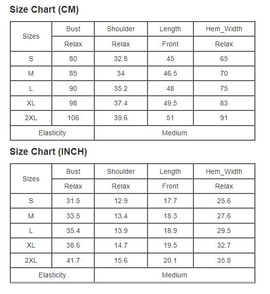 Emma Zip-up Top-UHXSW-SMALL-Urbanheer