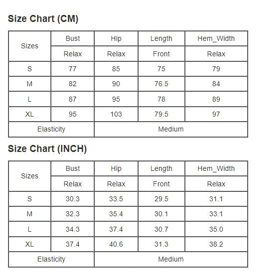 Cameron Leopard Dress-UHXSW-SMALL-Urbanheer