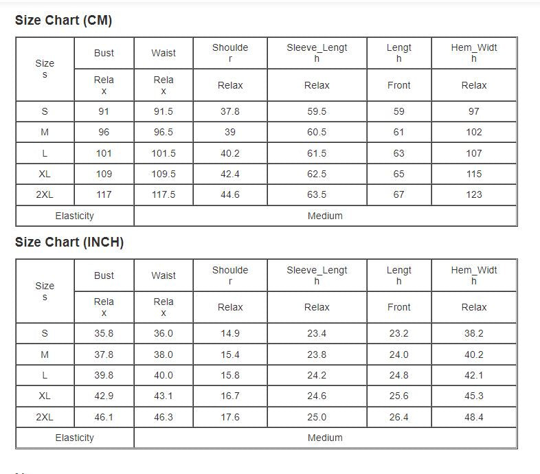 Vargas Lace Blouse-UHXSW-XL-Urbanheer