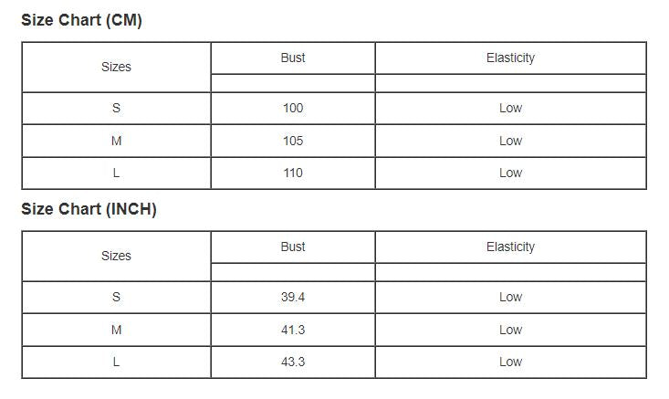 Callie Cow Print Fringe Bodysuit-UHXSW-SMALL-Urbanheer