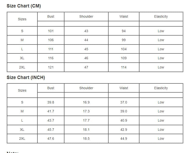 Kennedy Eyelet Babydoll Top-UHXSW-SMALL-Urbanheer