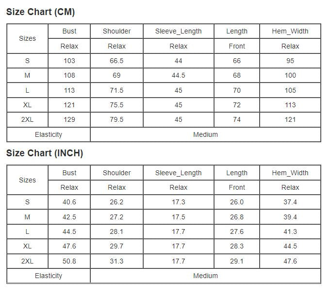 Tinsley Pullover Hoodie-UHXSW-SMALL-Urbanheer