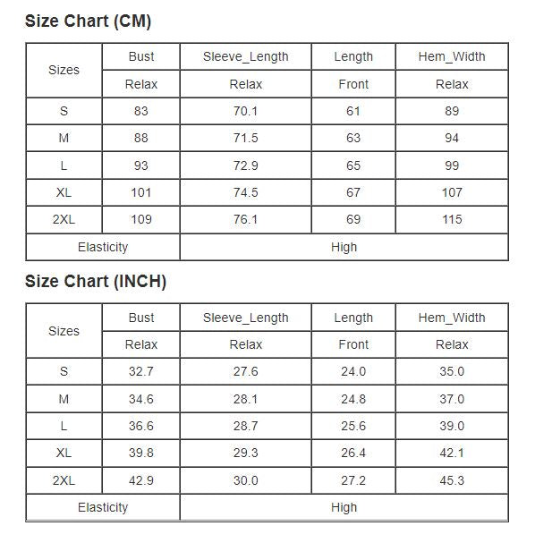 Coopley Turtleneck Top-UHXSW-SMALL-Urbanheer