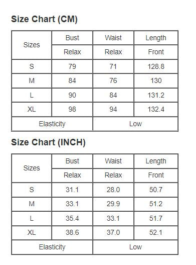 Larsen Lace Long Dress-UHXSW-SMALL-Urbanheer