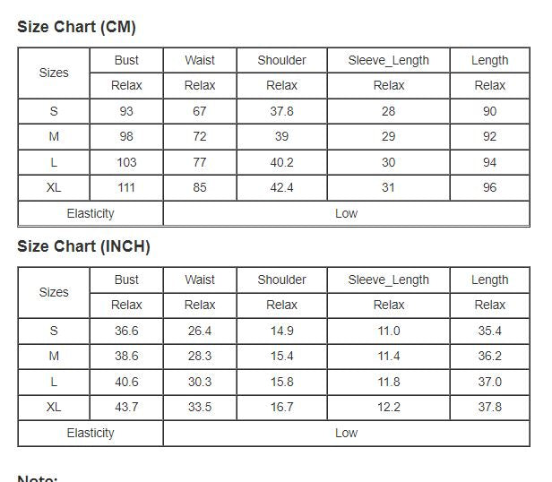 Willow Boho Pattern Mini Dress-UHXSW-MEDIUM-Urbanheer