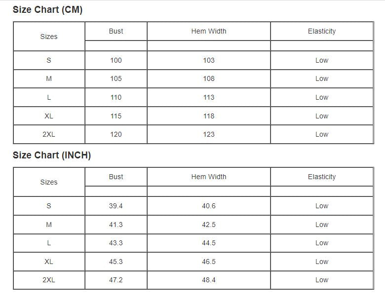 Alaina Leopard Patchwork Top-UHXSW-SMALL-Urbanheer