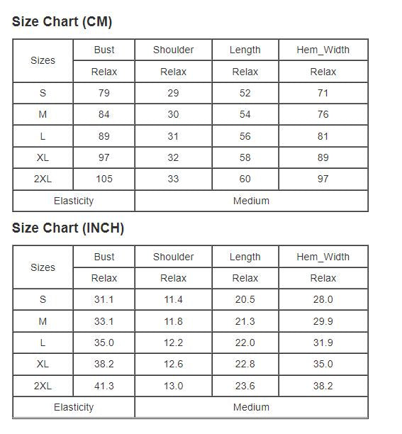 Matilda Striped Tank-UHXSW-SMALL-Urbanheer