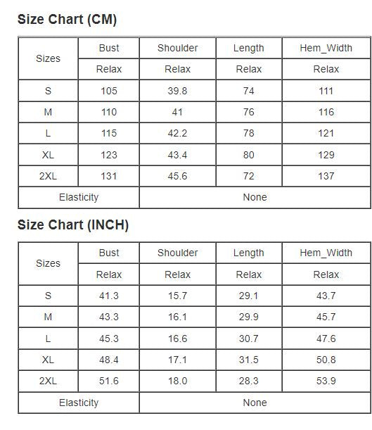 Kassidy Buttons Shirt-UHXSW-SMALL-Urbanheer