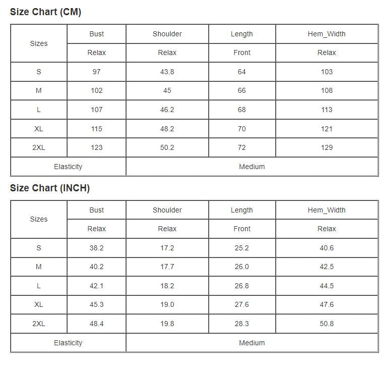 Alexa Striped Tank Top-UHXSW-MEDIUM-Urbanheer