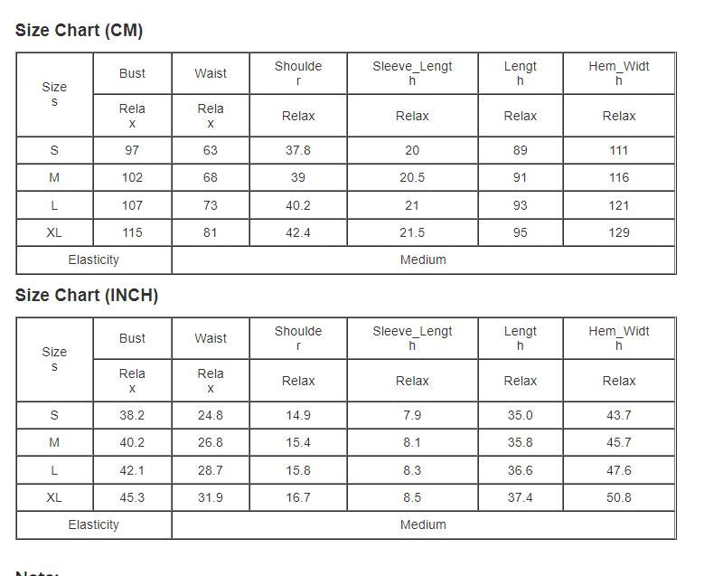 Murray Striped T Shirt Dress-UHXSW-SMALL-Urbanheer