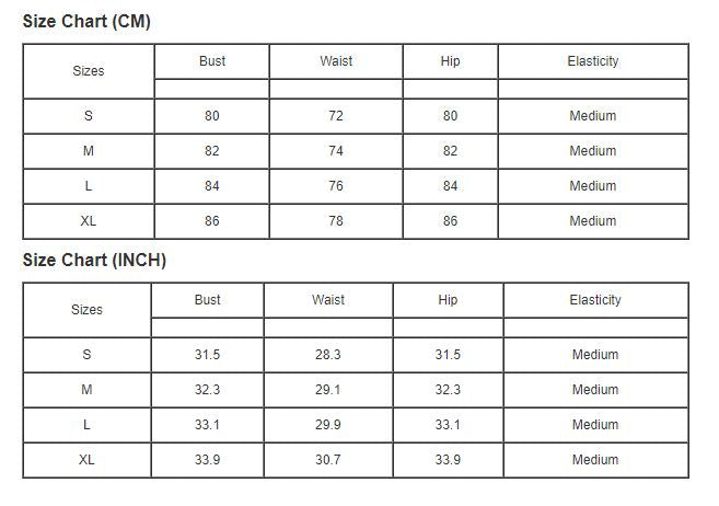 Summer Nights Floral Bikini-UHXSW-SMALL-Urbanheer