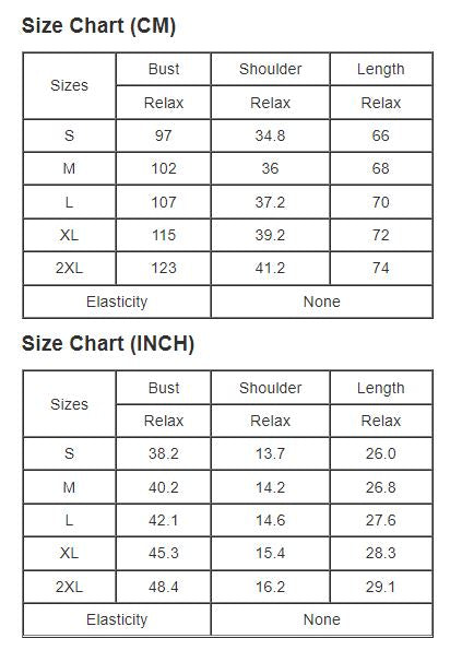 Annika Babydoll Top-UHXSW-WHITE-SMALL-Urbanheer