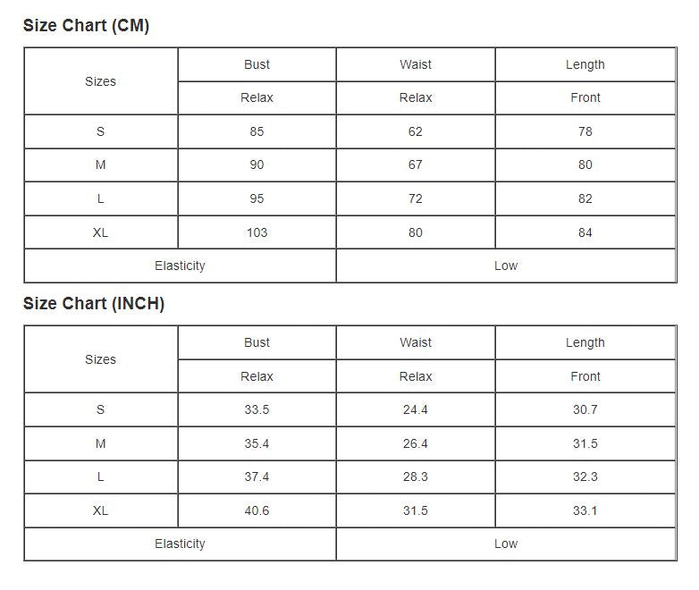 Candice Floral High -Low Dress-UHXSW-SMALL-Urbanheer