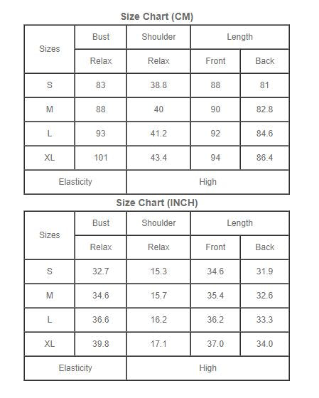 Joyful Metallic Mini Dress-UHXSW-APRICOT-SMALL-Urbanheer