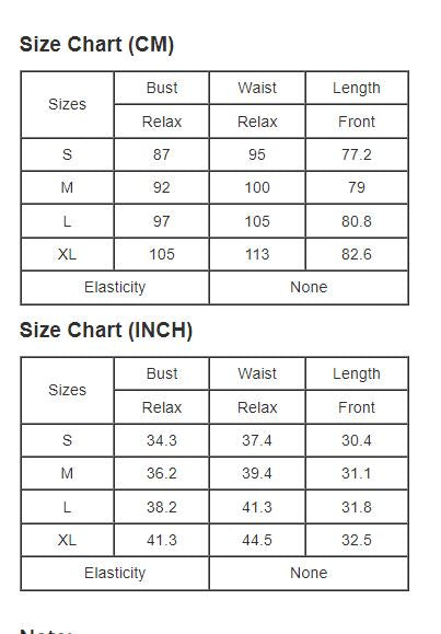 Cami Buttoned Dress-UHXSW-BLACK-SMALL-Urbanheer