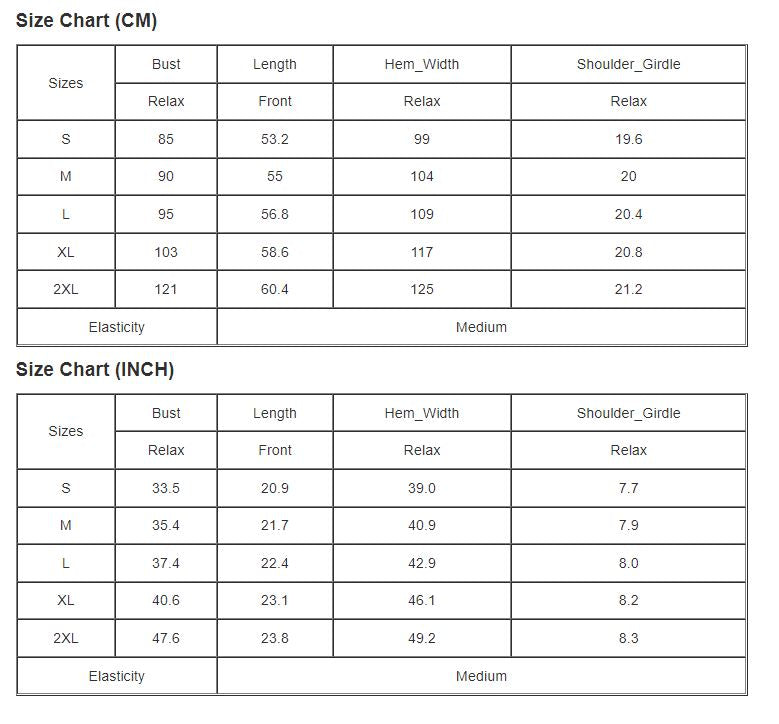 Chole Floral Tank Top-UHXSW-SMALL-Urbanheer