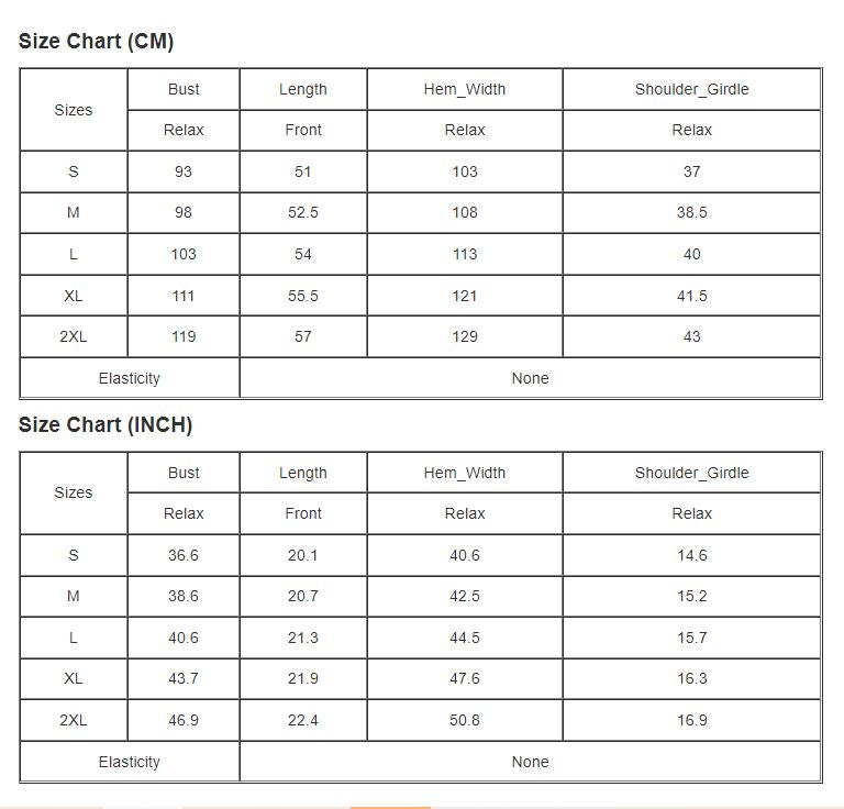 Lei Lace Contrast Top-UHXSW-SMALL-Urbanheer