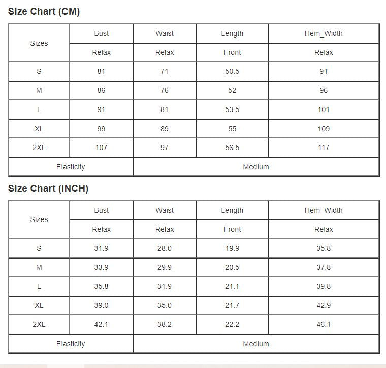 Hallie Ruffled Tank-UHXSW-MEDIUM-Urbanheer