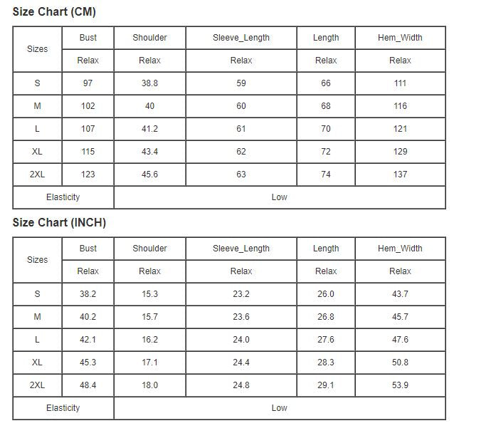 Shawn Puff Sleeve Lace Blouse-UHXSW-SMALL-Urbanheer