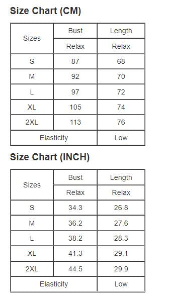 Oaklynn Tank Top-UHXSW-SMALL-Urbanheer