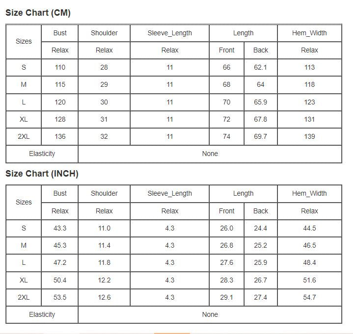 Lindee Ruffled Shoulder Top-UHXSW-MEDIUM-Urbanheer