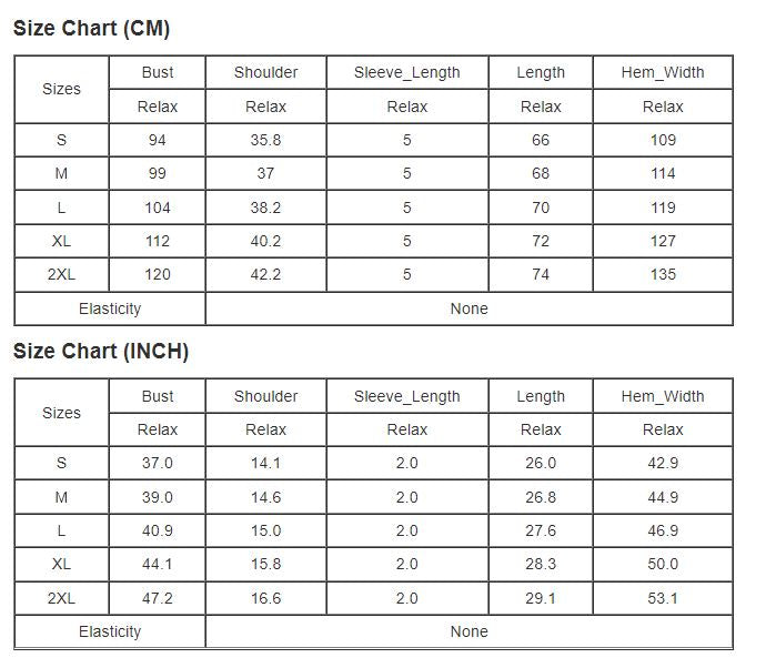 Stassi Ruffled Top-UHXSW-WHITE-SMALL-Urbanheer