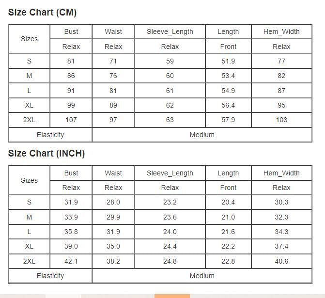 Karyl One Shoulder Top-UHXSW-SMALL-Urbanheer