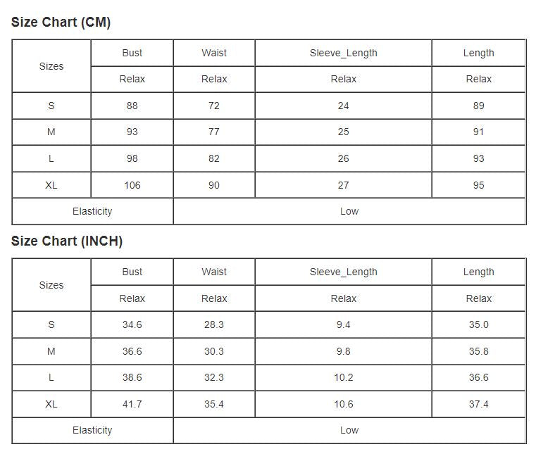 Just Dance Floral Dress-UHXSW-SMALL-Urbanheer