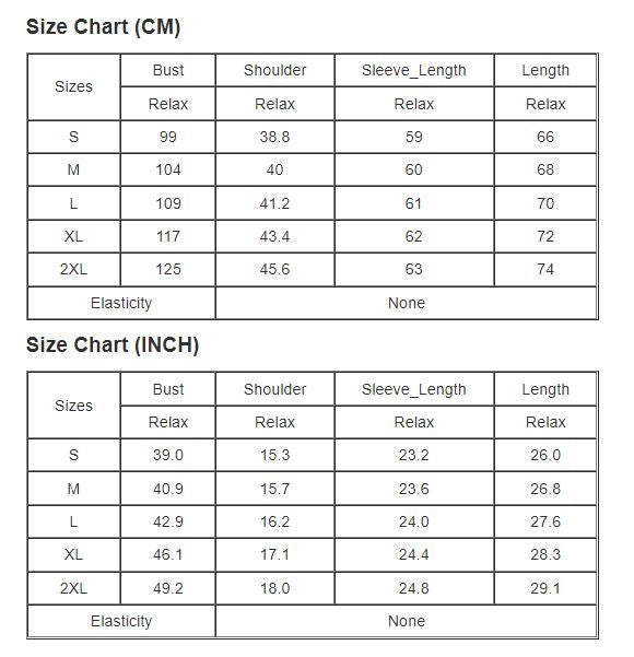 Melody Ruffled Blouse-UHXSW-XL-Urbanheer