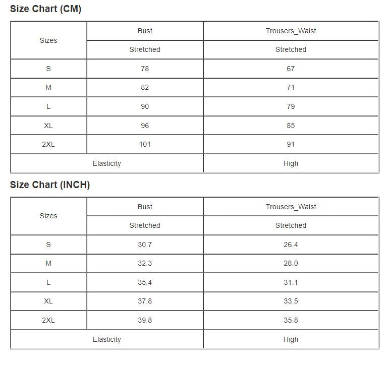 Enya Halter One-Piece Swimsuit-UHXSW-SMALL-Urbanheer