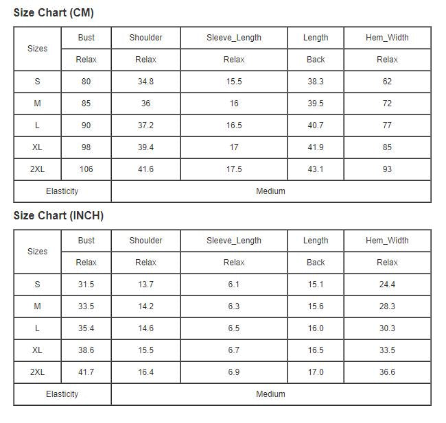 Sutton Ruched Crop Top-UHXSW-SMALL-Urbanheer