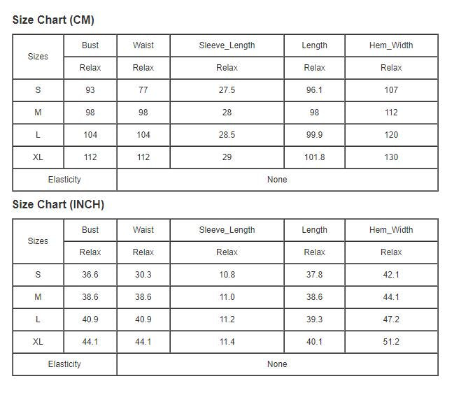 Enna Button Front Denim Dress-UHXSW-SMALL-Urbanheer